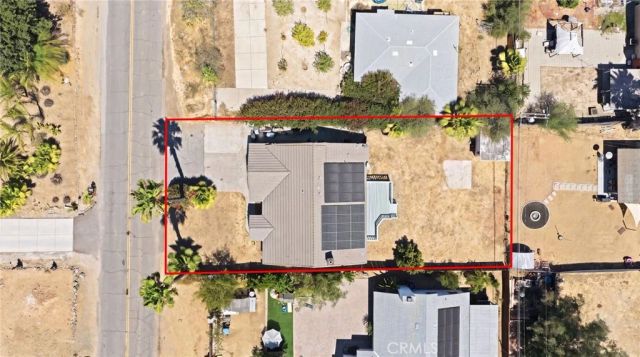 23745 Casa Bonita Ave, Menifee, CA 92587