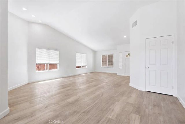 23745 Casa Bonita Ave, Menifee, CA 92587