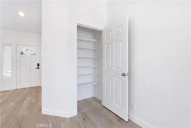 23745 Casa Bonita Ave, Menifee, CA 92587