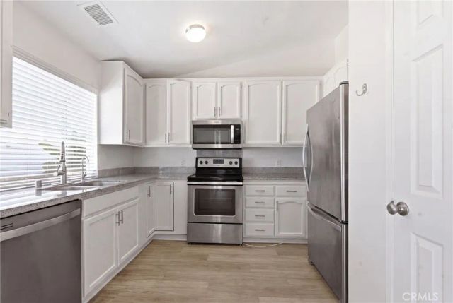 23745 Casa Bonita Ave, Menifee, CA 92587