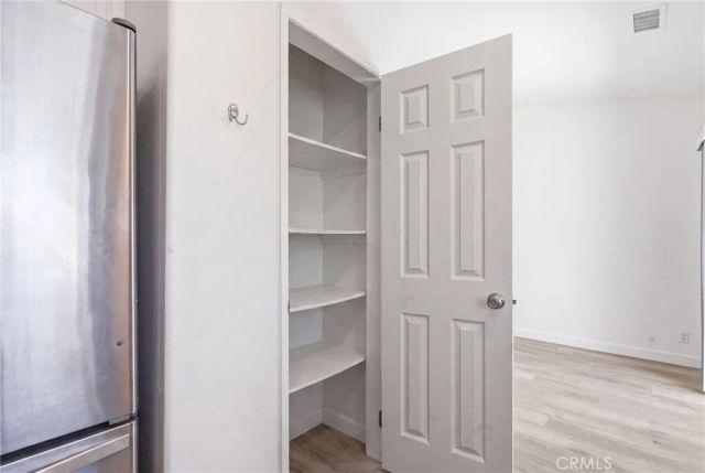 23745 Casa Bonita Ave, Menifee, CA 92587