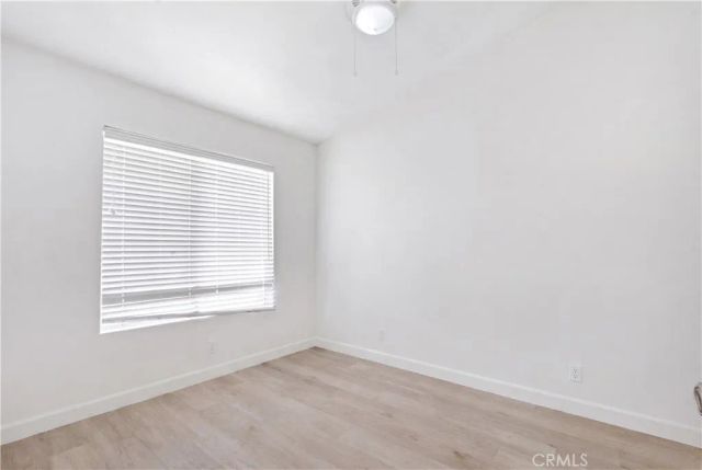 23745 Casa Bonita Ave, Menifee, CA 92587