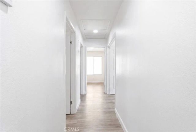 23745 Casa Bonita Ave, Menifee, CA 92587