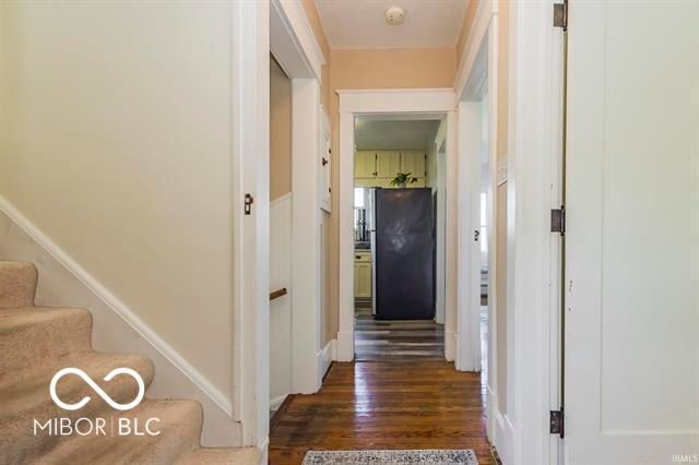 8289 W 600 N, Elwood, IN 46036