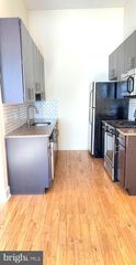 1234-40 N 30TH ST #2, Philadelphia, PA 19121