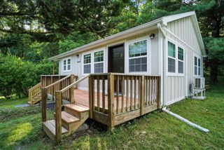 7 Fayer Court, Phillipsport, NY 12790