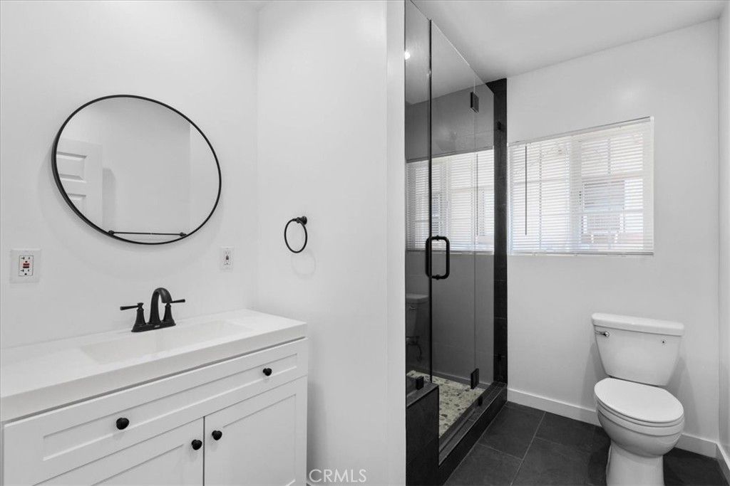 2640 Roseview, Los Angeles, CA 90065 — exterior