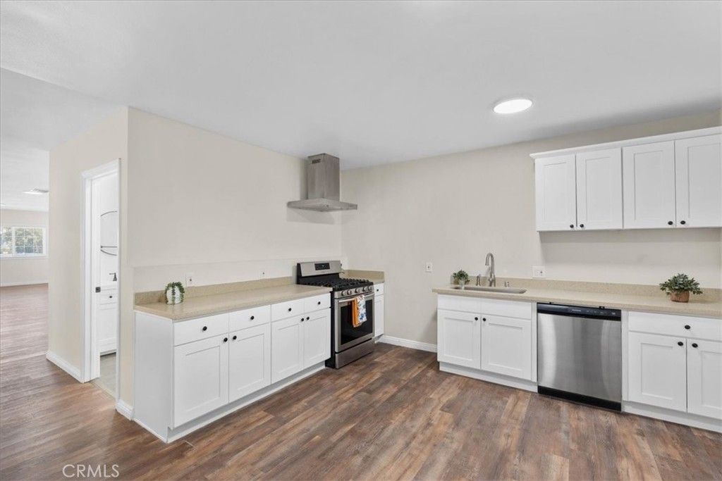2640 Roseview, Los Angeles, CA 90065 — photo 3