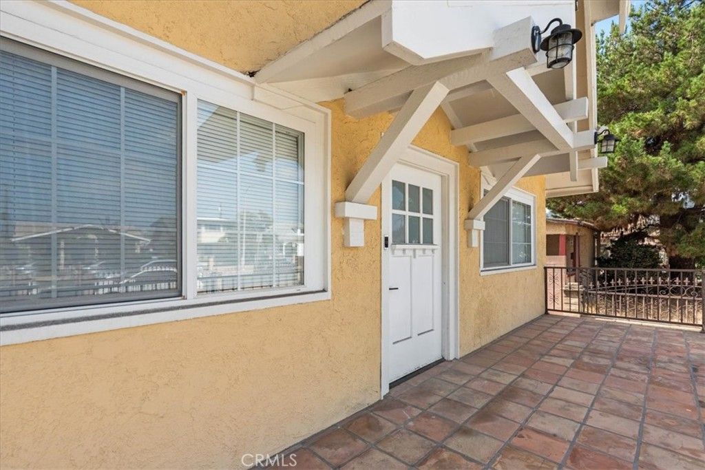 2640 Roseview, Los Angeles, CA 90065 — photo 4