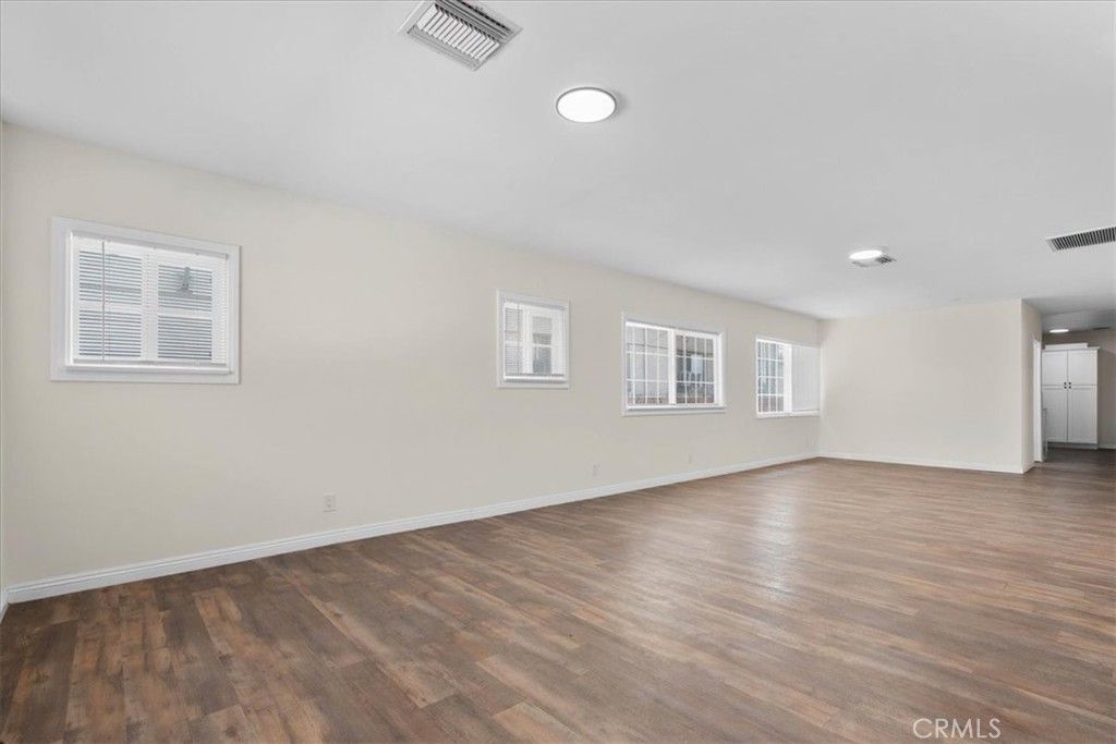 2640 Roseview, Los Angeles, CA 90065 — photo 5