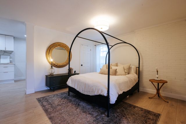 5916 Birchbrook Drive 228, Dallas, TX 75206