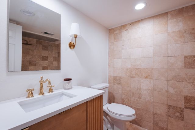 5916 Birchbrook Drive 228, Dallas, TX 75206