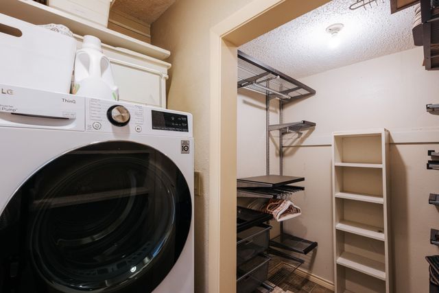 5916 Birchbrook Drive 228, Dallas, TX 75206