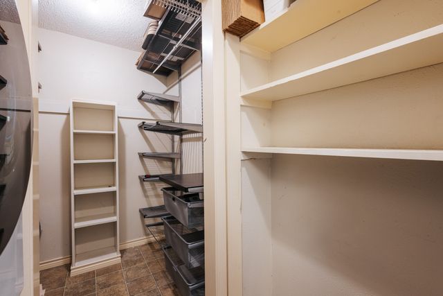 5916 Birchbrook Drive 228, Dallas, TX 75206