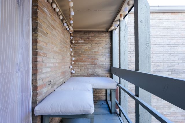 5916 Birchbrook Drive 228, Dallas, TX 75206