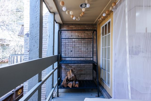 5916 Birchbrook Drive 228, Dallas, TX 75206