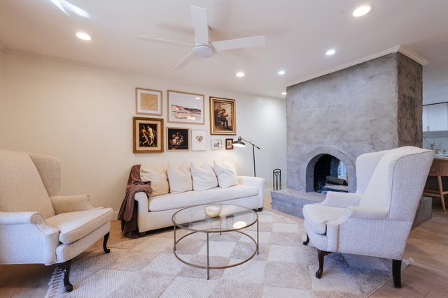 5916 Birchbrook Drive 228, Dallas, TX 75206