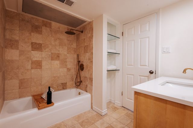 5916 Birchbrook Drive 228, Dallas, TX 75206