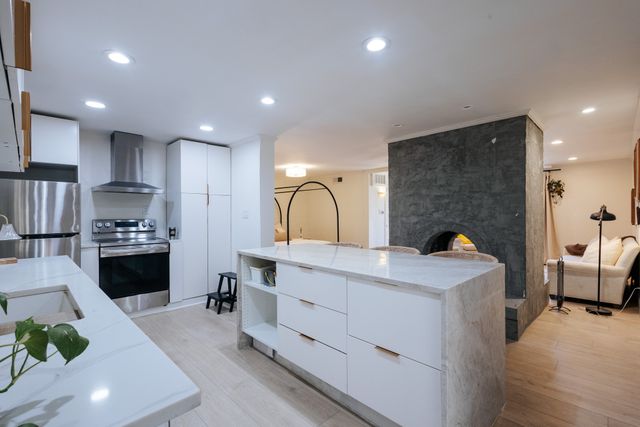 5916 Birchbrook Drive 228, Dallas, TX 75206