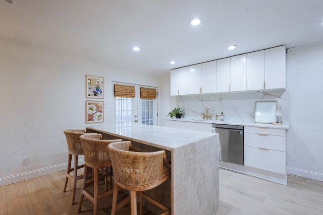 5916 Birchbrook Drive 228, Dallas, TX 75206