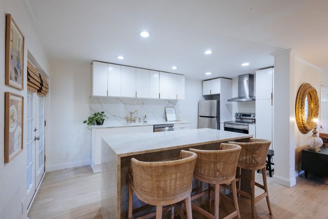 5916 Birchbrook Drive 228, Dallas, TX 75206