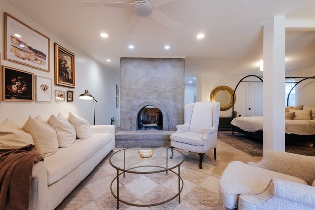 5916 Birchbrook Drive 228, Dallas, TX 75206