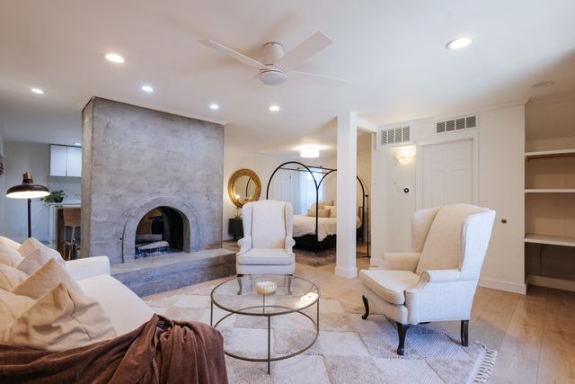 5916 Birchbrook Drive 228, Dallas, TX 75206