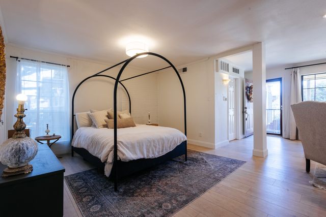 5916 Birchbrook Drive 228, Dallas, TX 75206