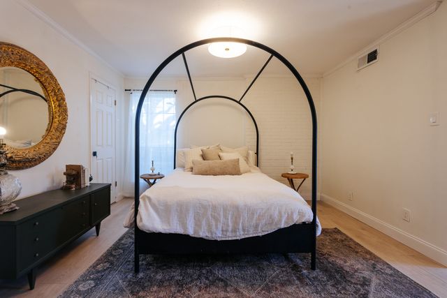 5916 Birchbrook Drive 228, Dallas, TX 75206