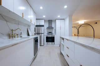 5916 Birchbrook Drive 228, Dallas, TX 75206