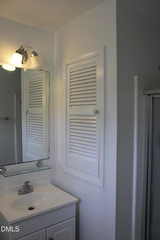 405 Killington Drive, Raleigh, NC 27609