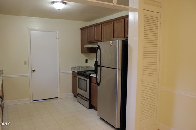 405 Killington Drive, Raleigh, NC 27609