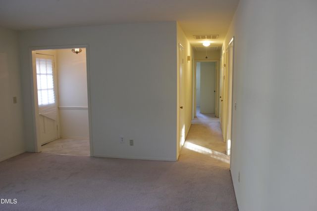 405 Killington Drive, Raleigh, NC 27609