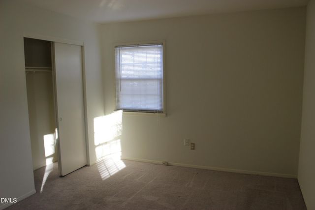 405 Killington Drive, Raleigh, NC 27609