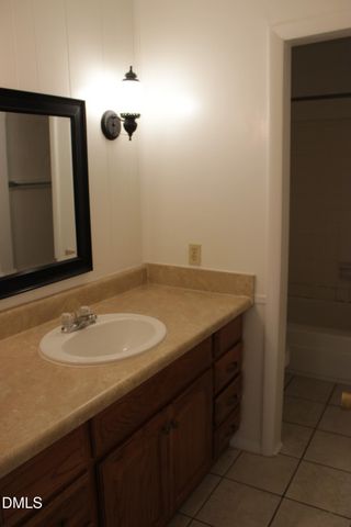 405 Killington Drive, Raleigh, NC 27609