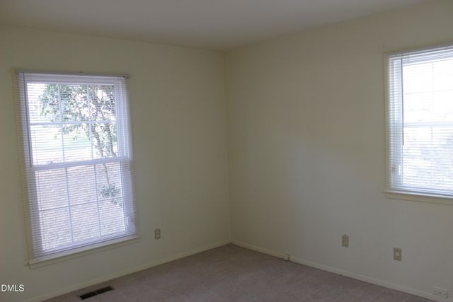 405 Killington Drive, Raleigh, NC 27609