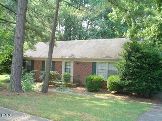 405 Killington Drive, Raleigh, NC 27609