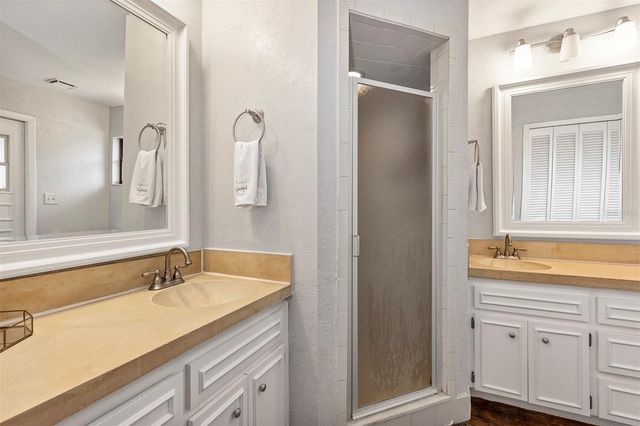 1548 BOWMANS TRAIL, Lakeland, FL 33809