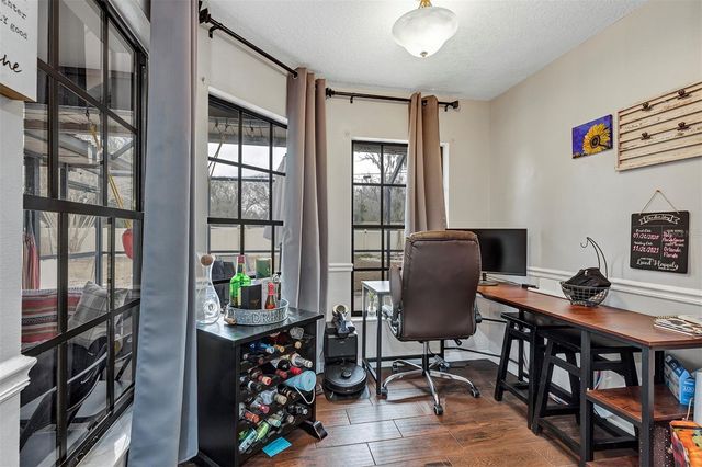 1548 BOWMANS TRAIL, Lakeland, FL 33809