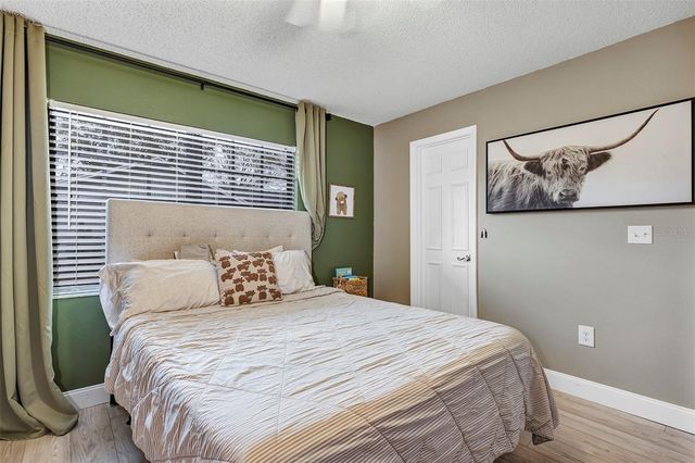 1548 BOWMANS TRAIL, Lakeland, FL 33809