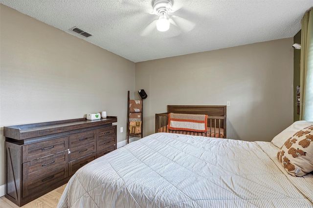 1548 BOWMANS TRAIL, Lakeland, FL 33809