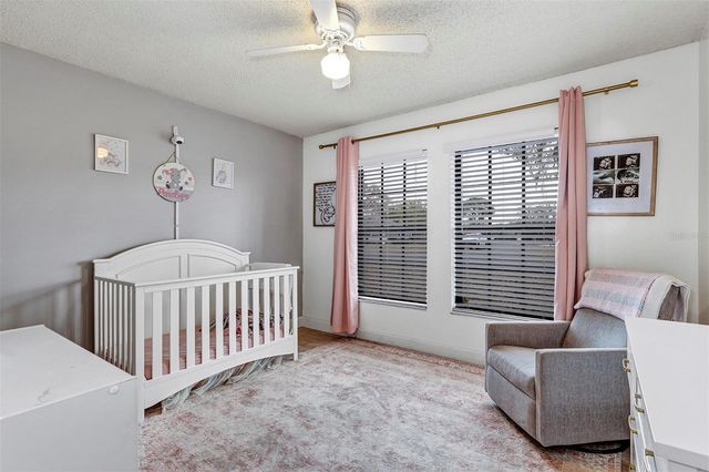 1548 BOWMANS TRAIL, Lakeland, FL 33809