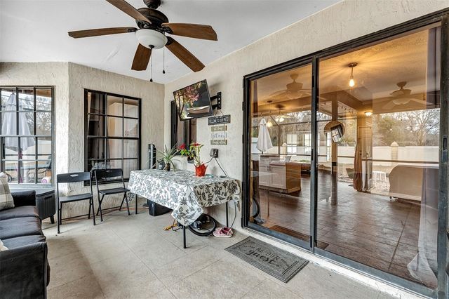 1548 BOWMANS TRAIL, Lakeland, FL 33809