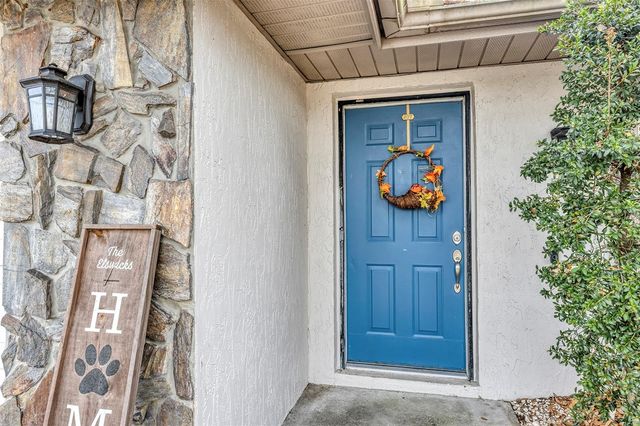 1548 BOWMANS TRAIL, Lakeland, FL 33809