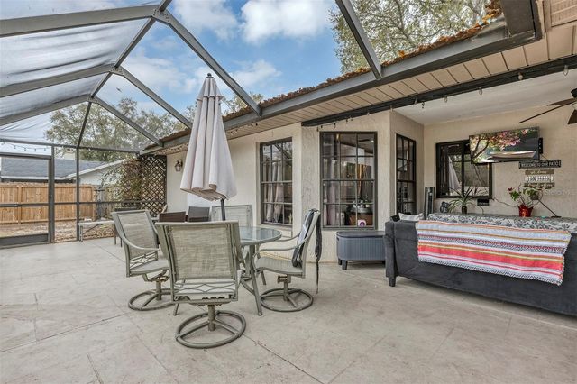 1548 BOWMANS TRAIL, Lakeland, FL 33809