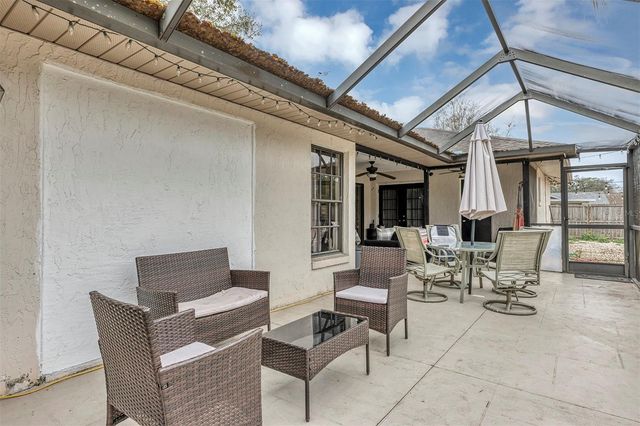 1548 BOWMANS TRAIL, Lakeland, FL 33809