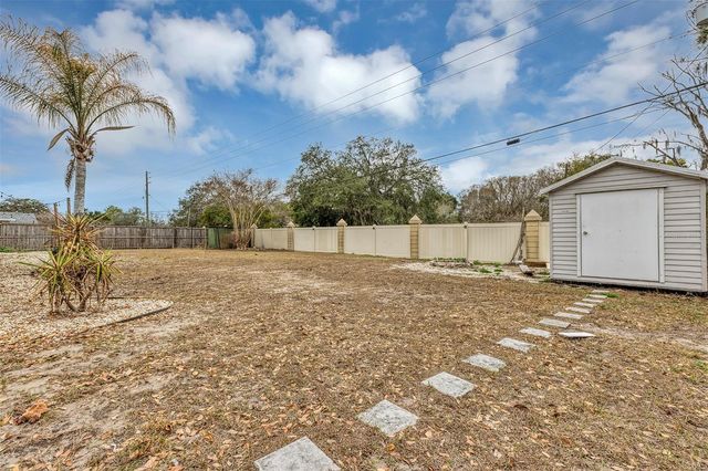 1548 BOWMANS TRAIL, Lakeland, FL 33809