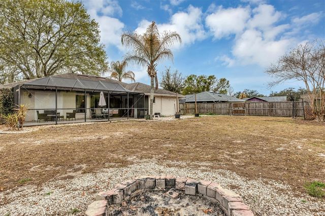 1548 BOWMANS TRAIL, Lakeland, FL 33809