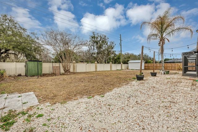 1548 BOWMANS TRAIL, Lakeland, FL 33809