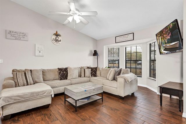 1548 BOWMANS TRAIL, Lakeland, FL 33809